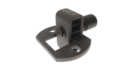 Приспособление для проворачивания коленвала JTC 5262 (MAN, MERCEDES)