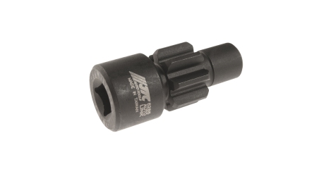 Приспособление для проворачивания коленвала JTC 5285 (SCANIA)