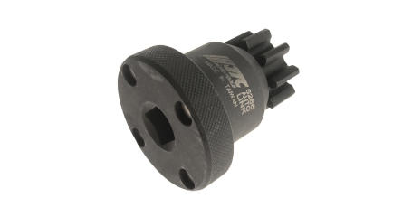 Приспособление для проворачивания маховика JTC 5266 (MAN)