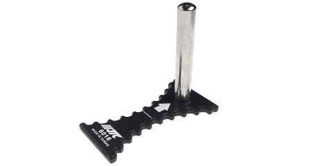 Приспособление для регулировки натяжения ремня ГРМ JTC 6016 (VOLVO)