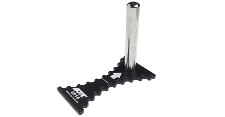 Приспособление для регулировки натяжения ремня ГРМ JTC 6016 (VOLVO)