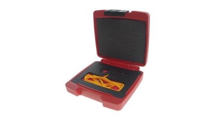 Приспособление для регулировки натяжения ремня генератора JTC 6664 (HONDA NBOX SO7B (17)