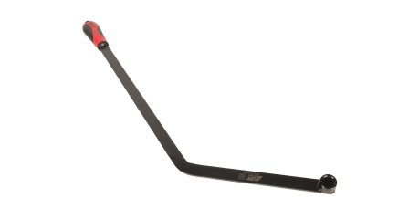 Приспособление для регулировки натяжителя ремня JTC 4406 (14 мм, HONDA)