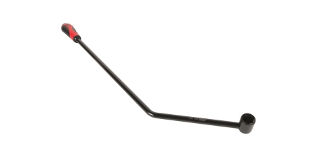 Приспособление для регулировки натяжителя ремня JTC 4407 (19 мм, HONDA)