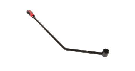 Приспособление для регулировки натяжителя ремня JTC 4407 (19 мм, HONDA)