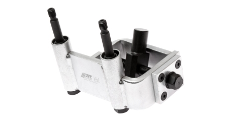 Приспособление для регулировки опоры двигателя передней JTC 1012 (VW Passat, AUDI А3, А4)