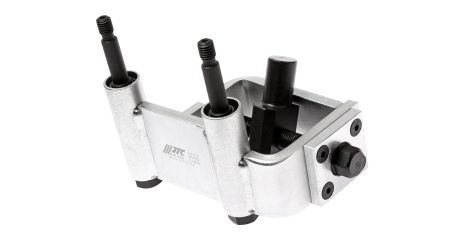 Приспособление для регулировки опоры двигателя передней JTC 1012 (VW Passat, AUDI А3, А4)