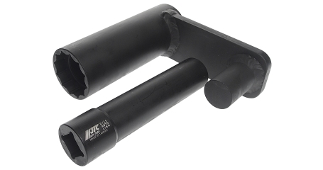 Приспособление для ремонта заднего редуктора JTC 6725 (JAGUAR, LAND ROVER OEM 205-984)