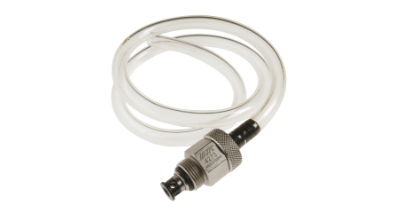 Приспособление для слива масла JTC 4273