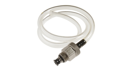 Приспособление для слива масла JTC 4273