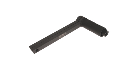 Приспособление для снятия и установки гайки амортизатора JTC 5289 (VOLVO HGV)