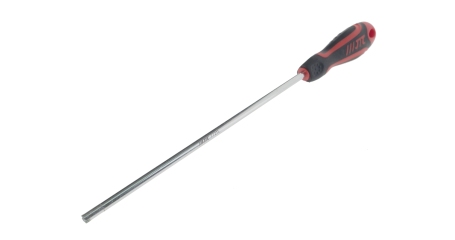 Приспособление для снятия и установки золотника ниппеля JTC 7721L (4,5х160 мм, с фиксатором)