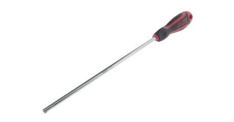 Приспособление для снятия и установки золотника ниппеля JTC 7721L (4,5х160 мм, с фиксатором)