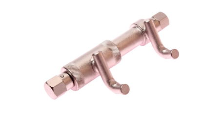 Приспособление для снятия и установки хомутов системы выпуска JTC 1327 (VW, AUDI)