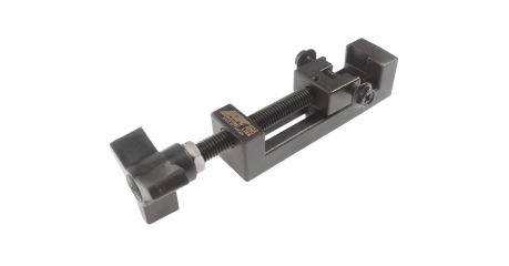 Приспособление для снятия и установки хомутов JTC 4212 (TOYOTA, LEXUS)