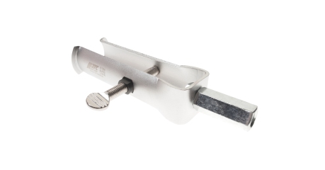 Приспособление для снятия переднего сальника коленвала JTC 5184 (ISUZU)