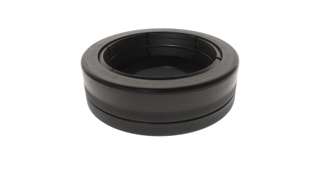 Приспособление для снятия подшипника основного вала КПП JTC 5495 (Foton 8.5т. ZF-6S500 1х56.136.740)