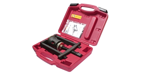 Приспособление для снятия сайлентблоков подвески задней JTC 1559 (HONDA CR-V K6,K8 1996-2002 г.)