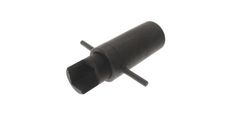 Приспособление для снятия сапуна трансмиссии (ZF) JTC 5479