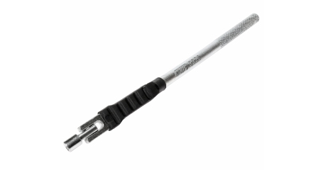 Приспособление для установки вентиля для бескамерных шин JTC 3926