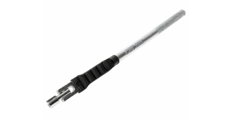 Приспособление для установки вентиля для бескамерных шин JTC 3926