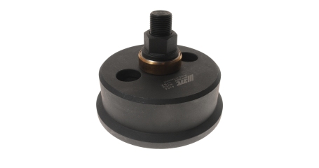 Приспособление для установки заднего сальника коленвала JTC 4364 (MITSUBISHI, Fuso, IVECO)