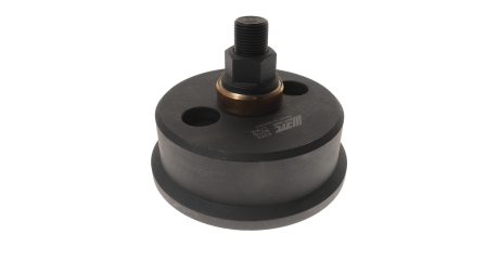 Приспособление для установки заднего сальника коленвала JTC 4364 (MITSUBISHI, Fuso, IVECO)