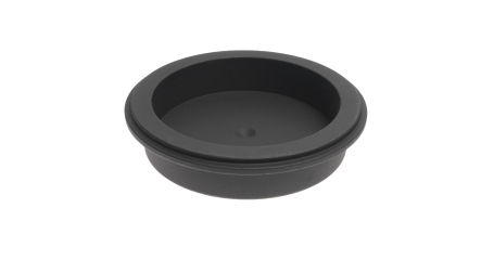 Приспособление для установки заднего сальника коленвала JTC 5283 (SCANIA)