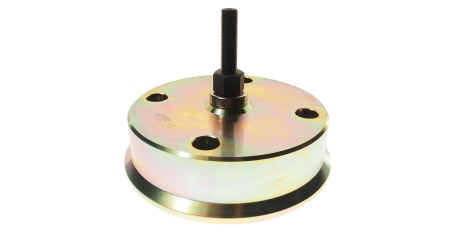 Приспособление для установки заднего сальника коленвала JTC 5460 (VOLVO FM12)