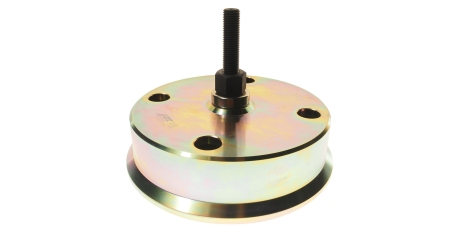 Приспособление для установки заднего сальника коленвала JTC 5460 (VOLVO FM12)