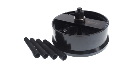 Приспособление для установки заднего сальника коленвала JTC 7789 (DAF CF85 410,460 EURO 4-5)