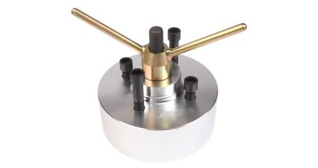 Приспособление для установки заднего сальника коленвала JTC 7991 (VOLVO FM12)