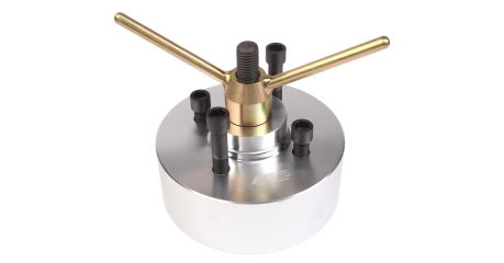 Приспособление для установки заднего сальника коленвала JTC 7991 (VOLVO FM12)