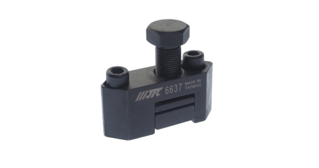 Приспособление для установки клапана блокировки цепи ГРМ JTC 6637 (MERCEDES дв.M276, OEM 276589003300)