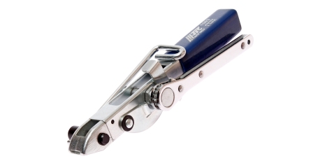 Приспособление для установки ленточных хомутов ШРУСа низкопрофильных JTC 1503