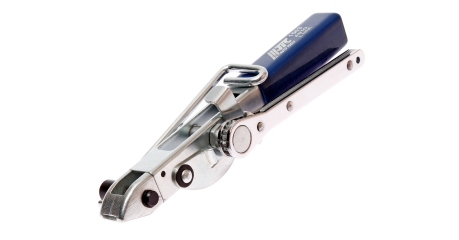 Приспособление для установки ленточных хомутов ШРУСа низкопрофильных JTC 1503