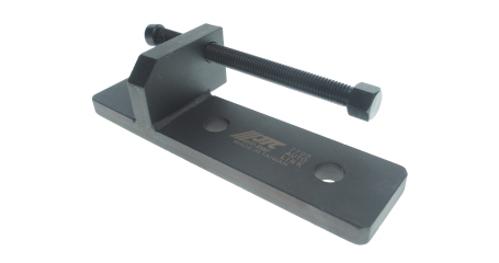 Приспособление для установки маслоохладителя JTC 7795 (VOLVO FM440 (D13) 8880022-1)