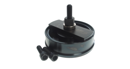 Приспособление для установки переднего сальника коленвала JTC 7769 (SCANIA P, R series)