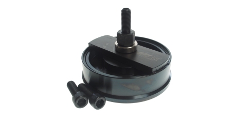 Приспособление для установки переднего сальника коленвала JTC 7769 (SCANIA P, R series)