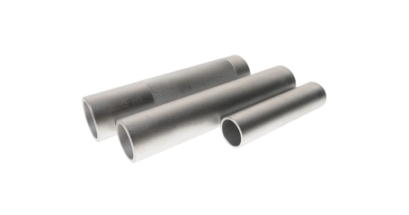 Приспособление для установки подшипника основного вала КПП (ZF) JTC 5193