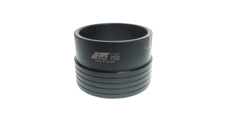 Приспособление для установки поршневых колец JTC 7787(SCANIA 112,113,114)