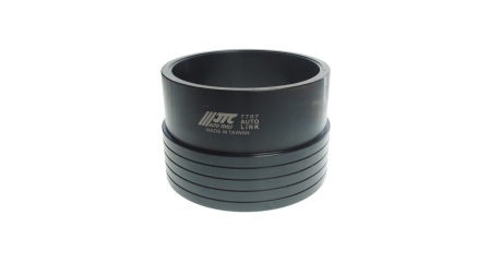 Приспособление для установки поршневых колец JTC 7787(SCANIA 112,113,114)