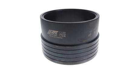 Приспособление для установки поршневых колец JTC 7798 (FUSO 6 D)