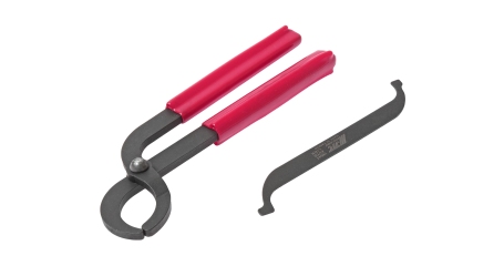 Приспособление для установки регулировочных шайб клапанов JTC 1904T (TOYOTA, LEXUS)