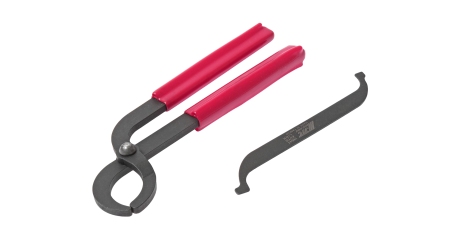 Приспособление для установки регулировочных шайб клапанов JTC 1904T (TOYOTA, LEXUS)