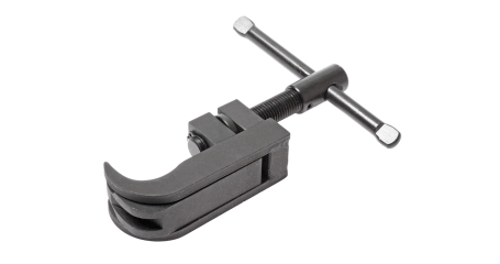 Приспособление для установки регулировочных шайб клапанов JTC 1937 (VOLVO, OPEL)