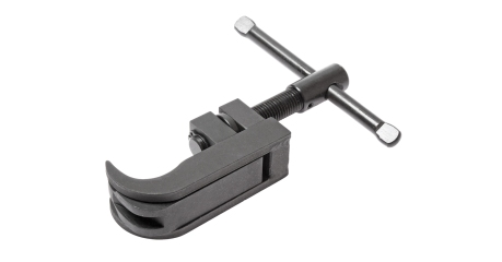 Приспособление для установки регулировочных шайб клапанов JTC 1937 (VOLVO, OPEL)