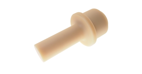 Приспособление для установки сальника КПП (ZF) JTC 5488