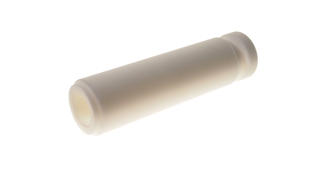 Приспособление для установки сальников МКПП JTC 5480