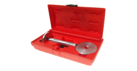 Приспособление для установки сальников универсальное JTC 4537